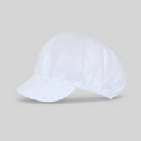 Gorra con Visera Recogepelo Unisex Gary´s 420/421000 Gorra con Visera Recogepelo Unisex Gary´s 420/421000