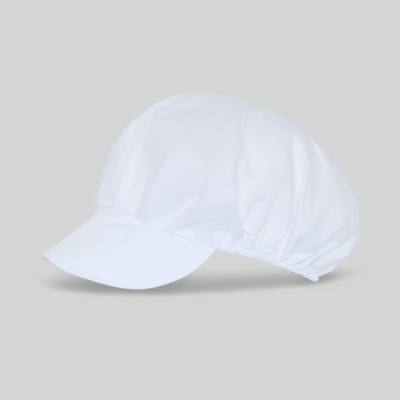 Gorra con Visera Recogepelo Unisex Gary´s 420/421000