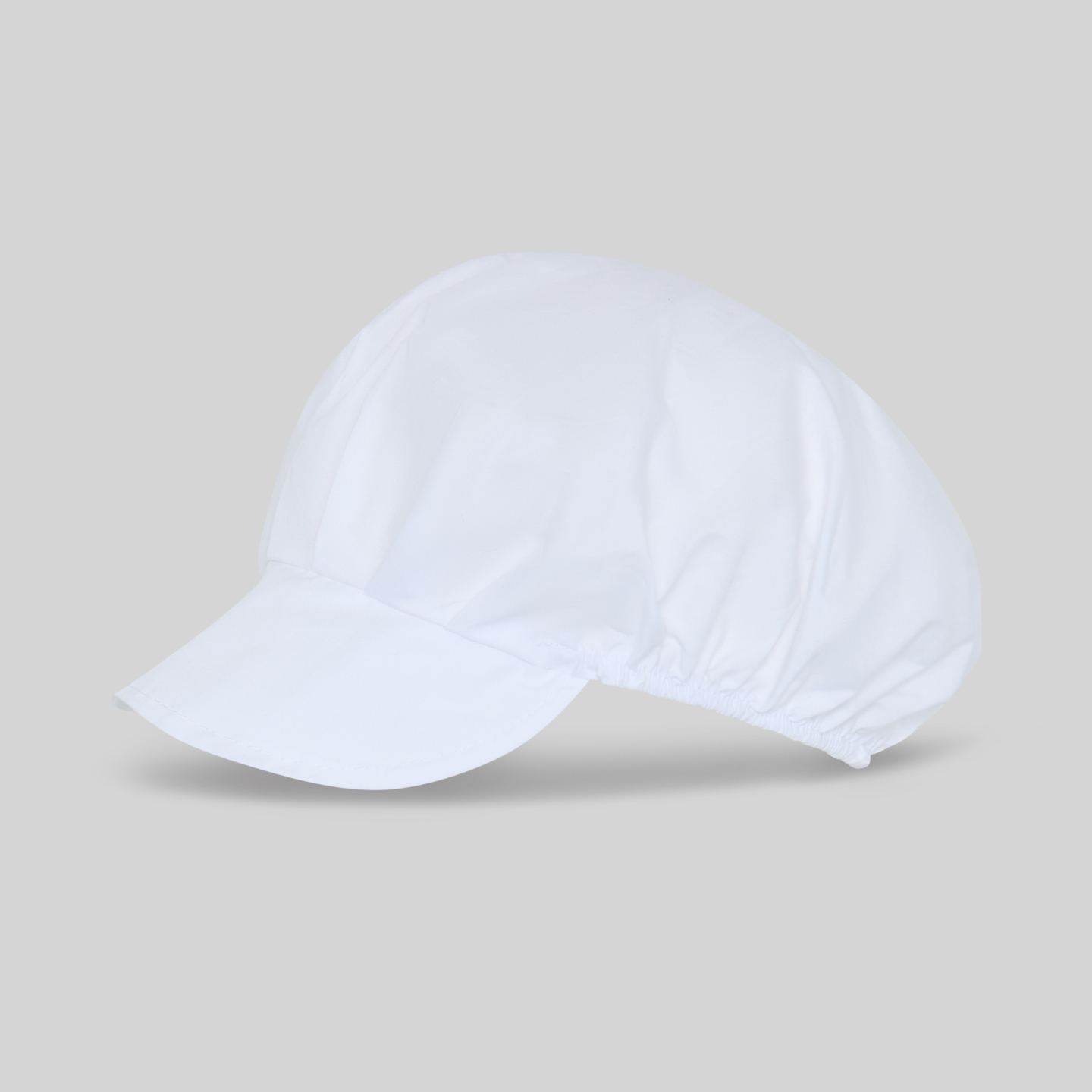 Gorra con Visera Recogepelo Unisex Gary´s 420/421000 Gorra con Visera Recogepelo Unisex Gary´s 420/421000