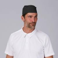 Gorro Tipo Barco Con Rejilla Gary's 435000 Gorro Tipo Barco Con Rejilla Gary's 435000