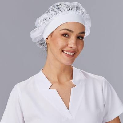 Gorro con Canale de Rejilla Gary's 446100 Distinción chica
