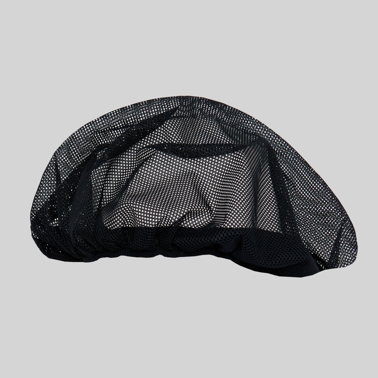Gorro de Rejilla con Goma Gary's 446200 Distinción