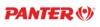 PANTER-LOGO