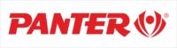 PANTER-LOGO