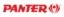 PANTER-LOGO
