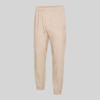 Pantalón Hostelería Unisex Jogger Gary's 700065