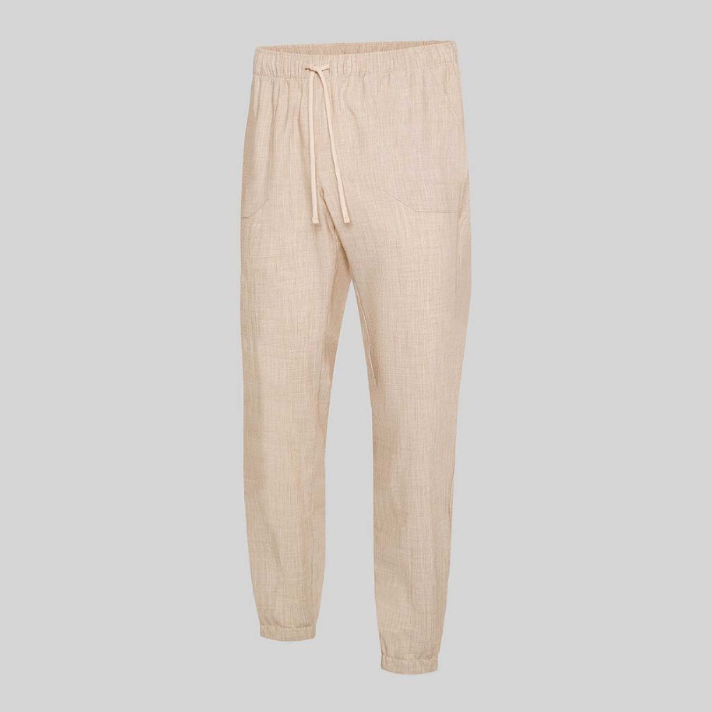 Pantalón Hostelería Unisex Jogger Gary's 700065 Pantalón Hostelería Unisex Jogger Gary's 700065