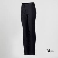Pantalón Mujer de Tejido Reciclado Gary's 206400 Pantalón Mujer de Tejido Reciclado Gary's 206400