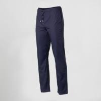 Pantalón con Cordón y Goma Unisex Gary's 700700 Distinción gris marengo