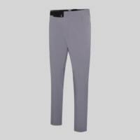 Pantalón con Goma y Velcro Regulable Gary's 700057 Pantalón con Goma y Velcro Regulable Gary's 700057