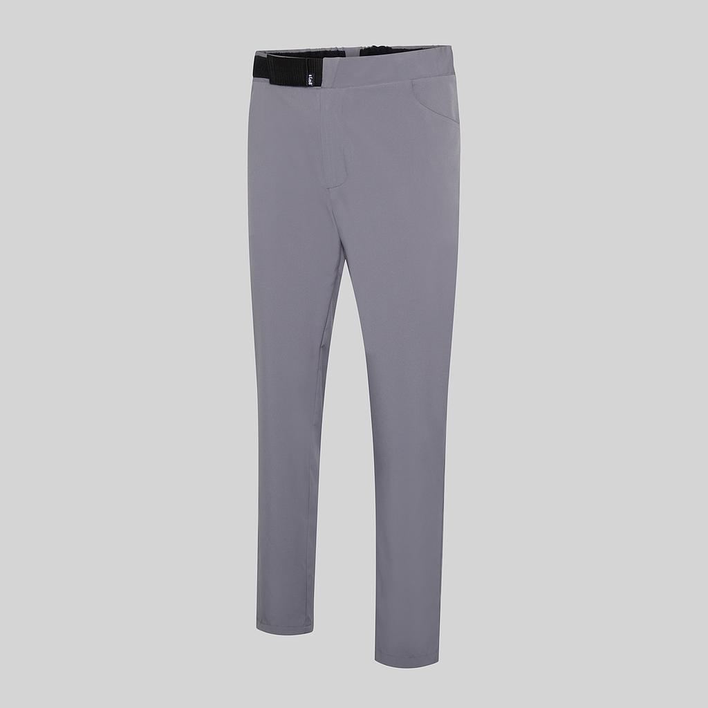 Pantalón con Goma y Velcro Regulable Gary's 700057 Pantalón con Goma y Velcro Regulable Gary's 700057