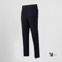 Pantalón de Vestir Hombre Gary's 779500 Pantalón de Vestir Hombre Gary's 779500