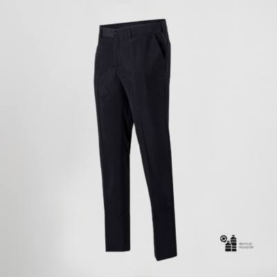 Pantalón de Vestir Hombre Gary's 779500