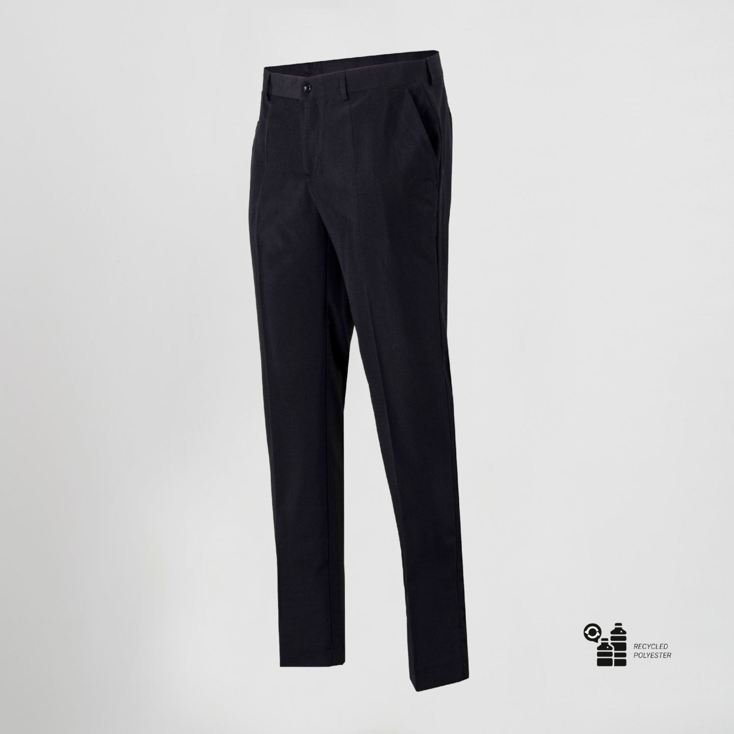 Pantalón de Vestir Hombre Gary's 779500 Pantalón de Vestir Hombre Gary's 779500