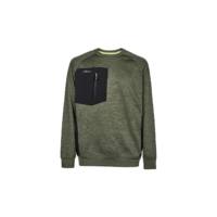 Sudadera de Trabajo U-Power York EY364* Sudadera de Trabajo U-Power York EY364*