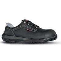 Zapatos de Seguridad U-Power Oxford S3S Zapatos de Seguridad U-Power Oxford S3S