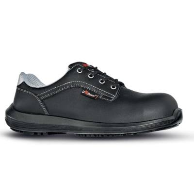Zapatos de Seguridad U-Power Oxford S3S