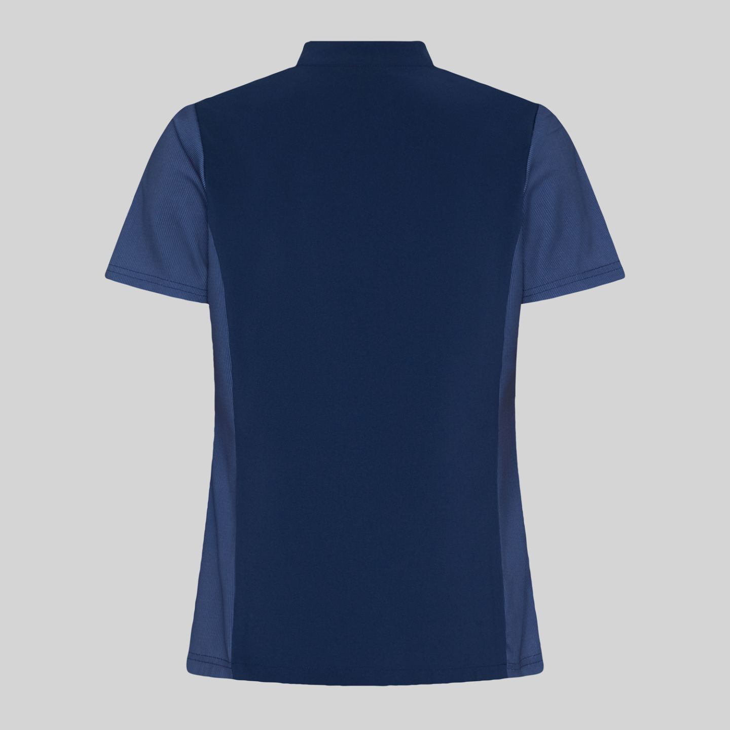 Blusa Mujer M/C de Microfibra Gary's Della 600065