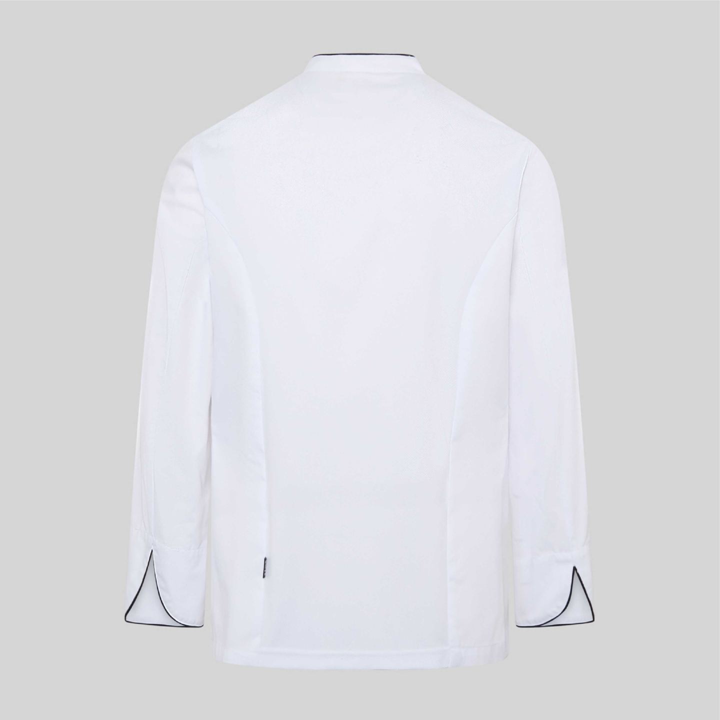 Chaqueta para Cocina Hombre Abad Gary's 944600