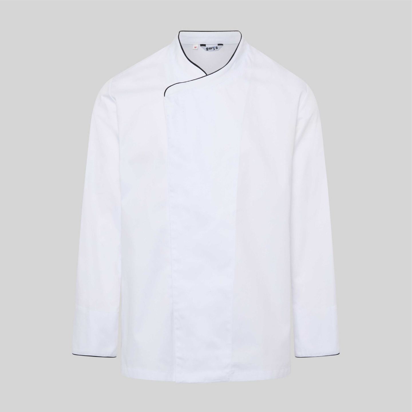 Chaqueta para Cocina Hombre Abad Gary's 944600
