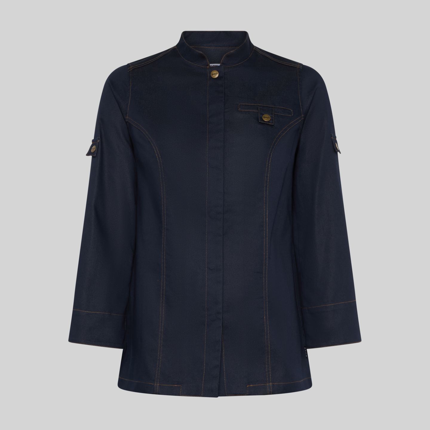 Chaquetilla de Cocina Chica Gary's Valera 948100