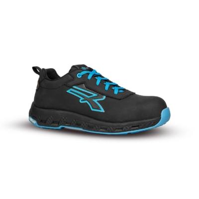 Deportivos de Protección U-Power Alyx ESD S3S RE20134