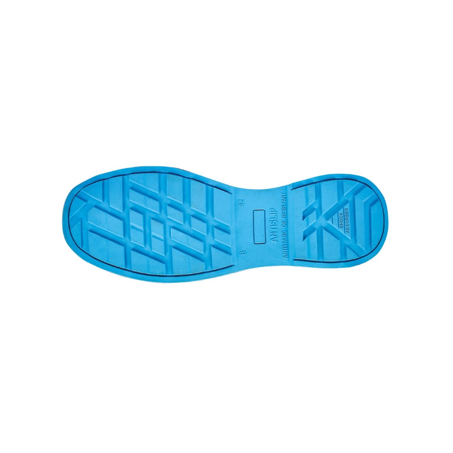 Deportivos de Protección U-Power Alyx ESD S3S RE20134