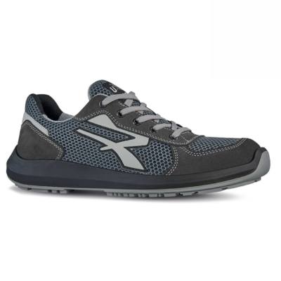 Deportivos de Protección U-Power Draco ESD S1PS 0RU20046