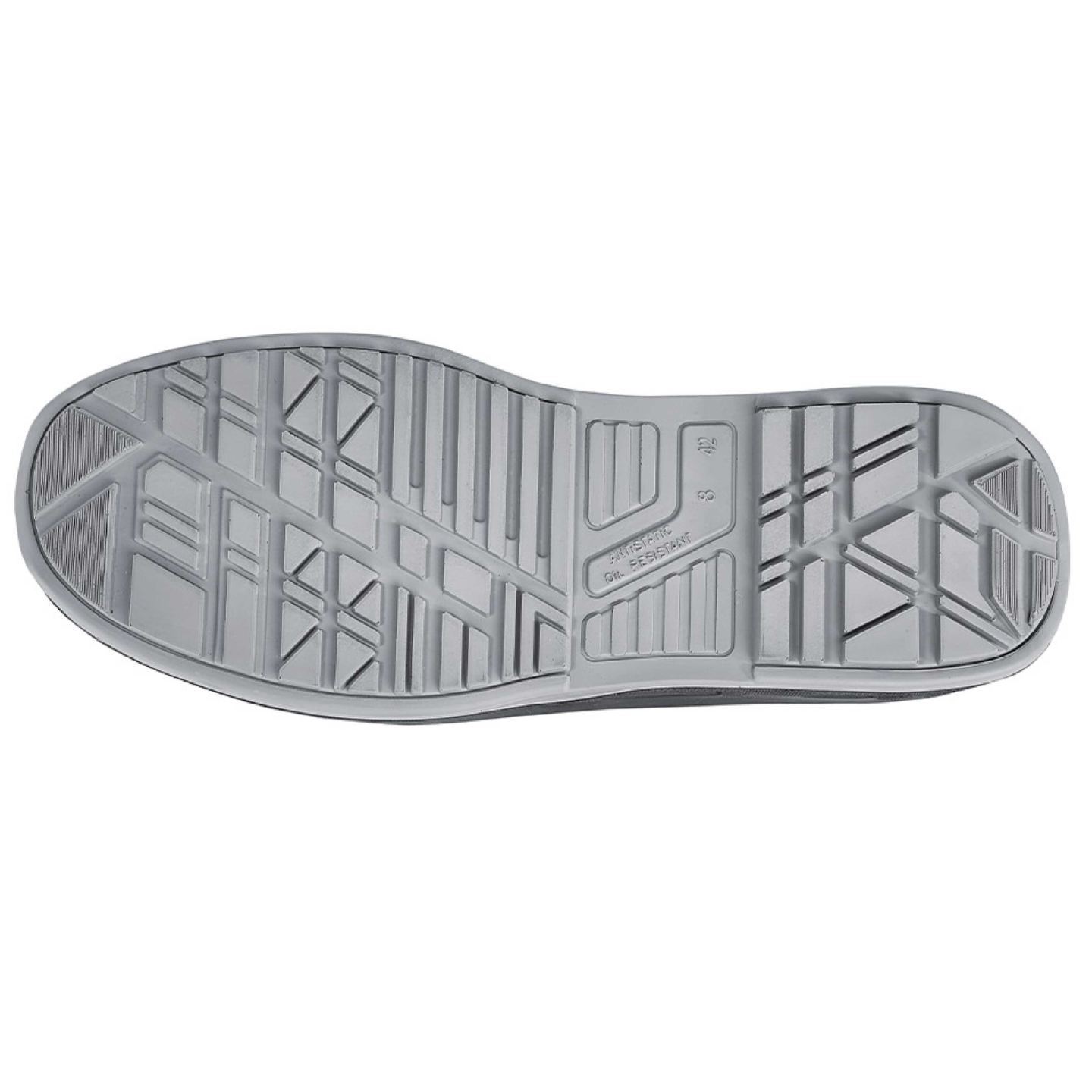 Deportivos de Protección U-Power Draco ESD S1PS 0RU20046