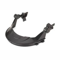 Adaptador Pantalla para Casco Volt SteelPro 2188ACVSIN Adaptador Pantalla para Casco Volt SteelPro 2188ACVSIN