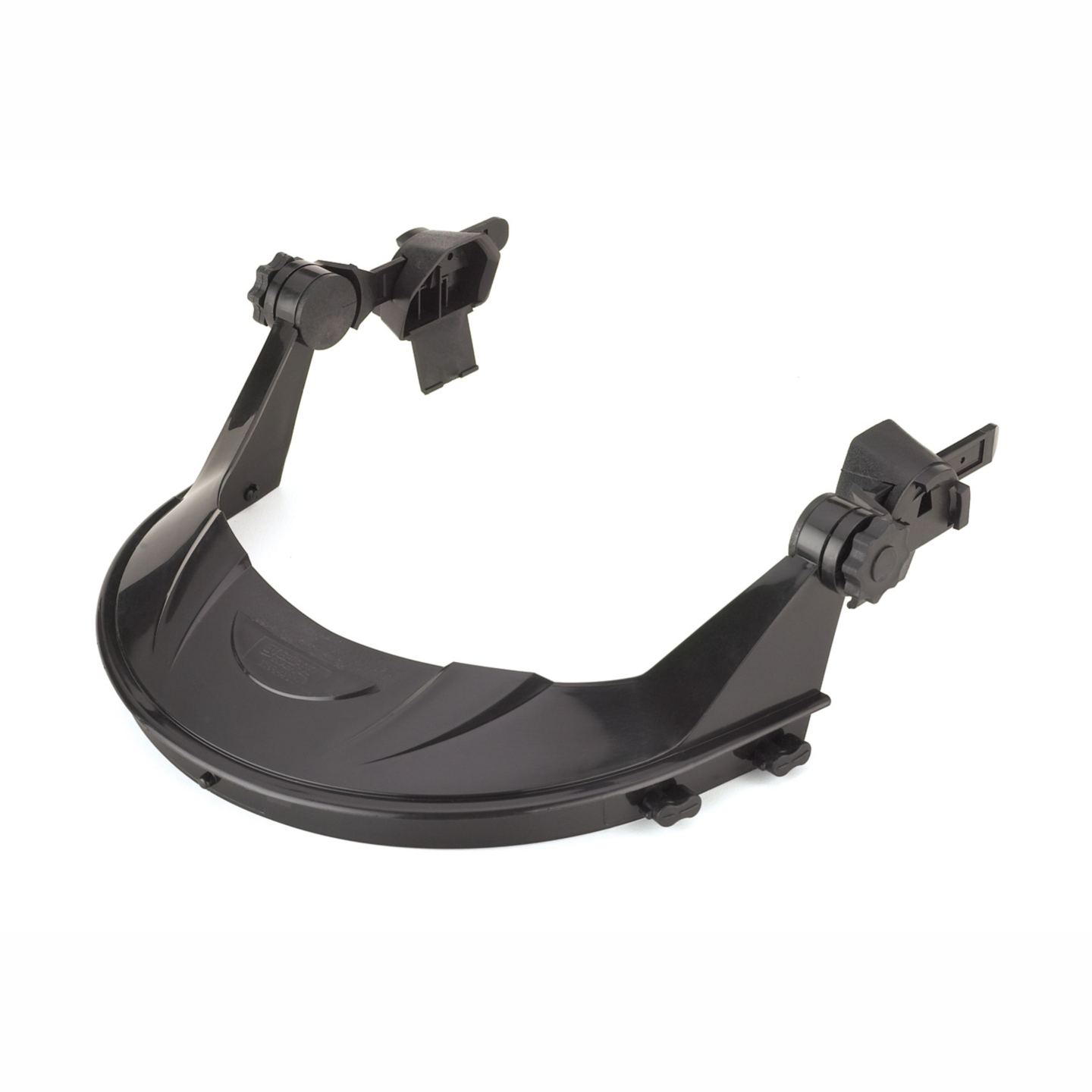 Adaptador Pantalla para Casco Volt SteelPro 2188ACVSIN