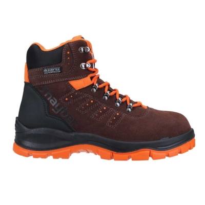 Bota Laboral J'hayber Works Yasur 80609