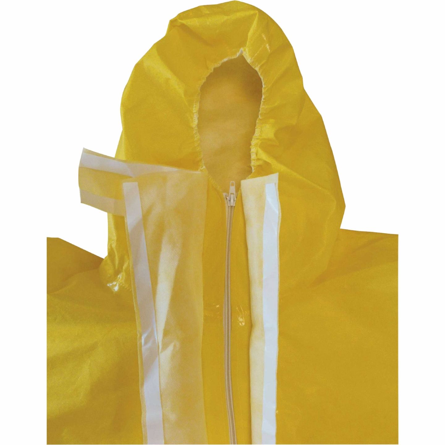 Buzo Antiestático Protección Química Delta Plus DT300Y Buzo Antiestático Protección Química Delta Plus DT300Y