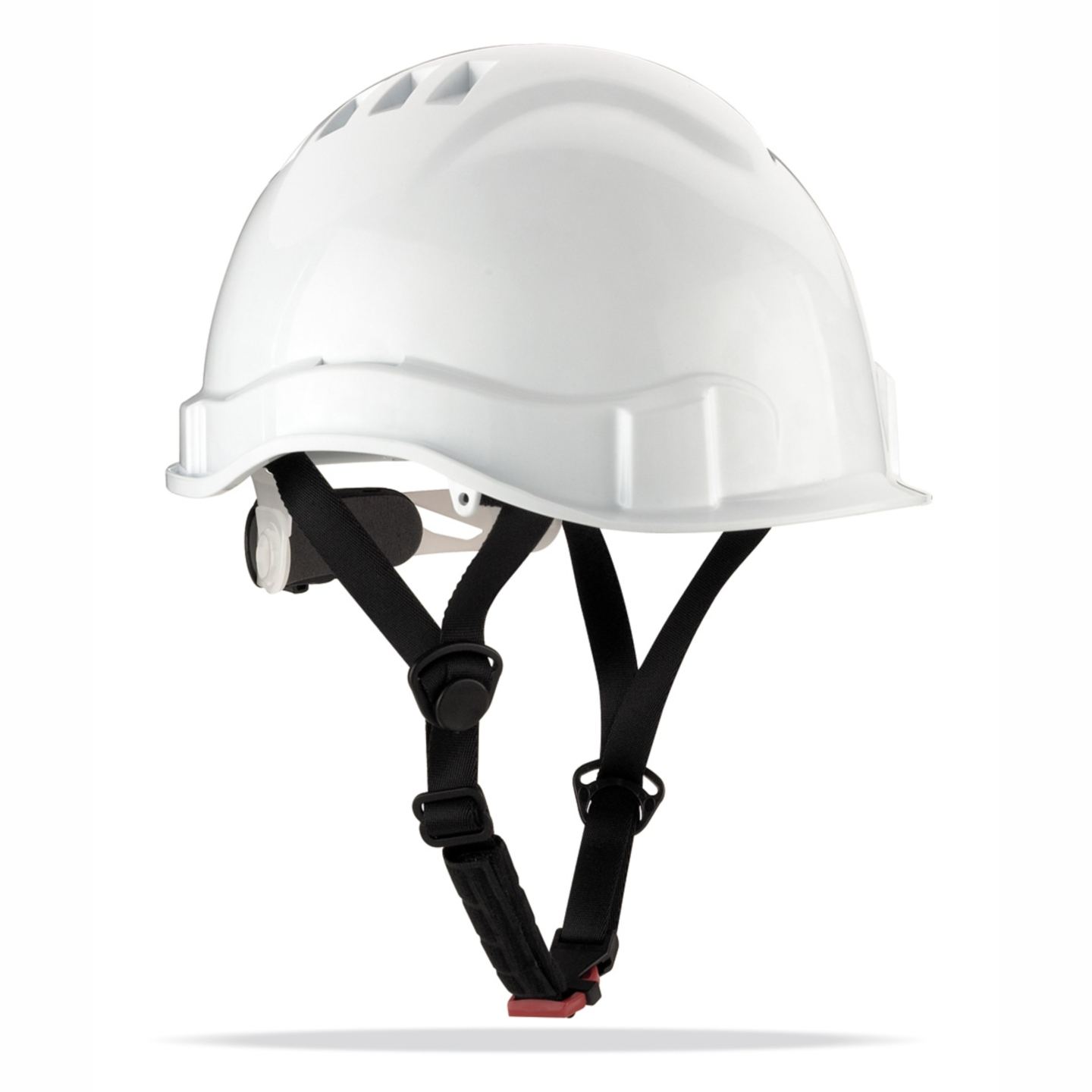 Casco de Protección Aislante SteelPro Volt 2088CVBL Casco de Protección Aislante SteelPro Volt 2088CVBL