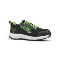 Deportivo de Seguridad U-Power Aton S1PS RE20016 Deportivo de Seguridad U-Power Aton S1PS RE20016