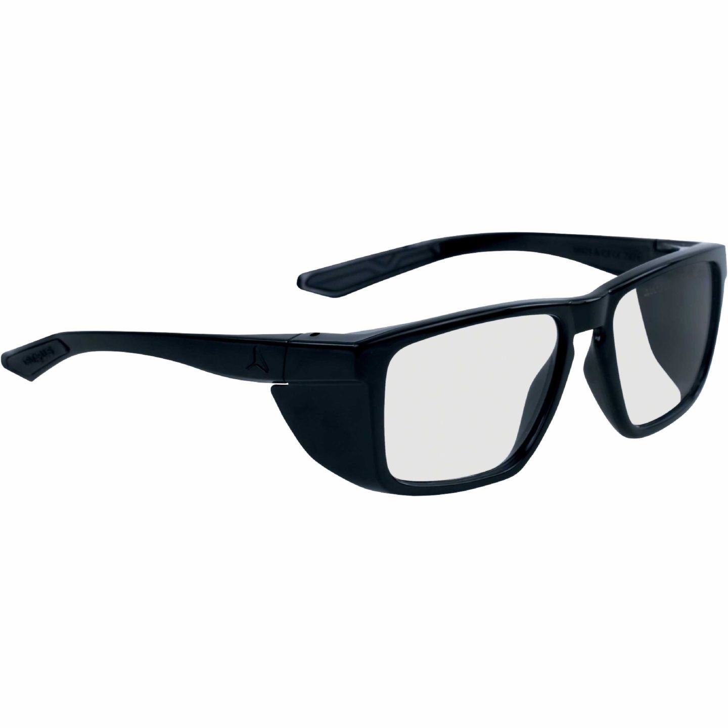 Gafas de Protección Estilo Oficina Delta Plus Tanaga Clear