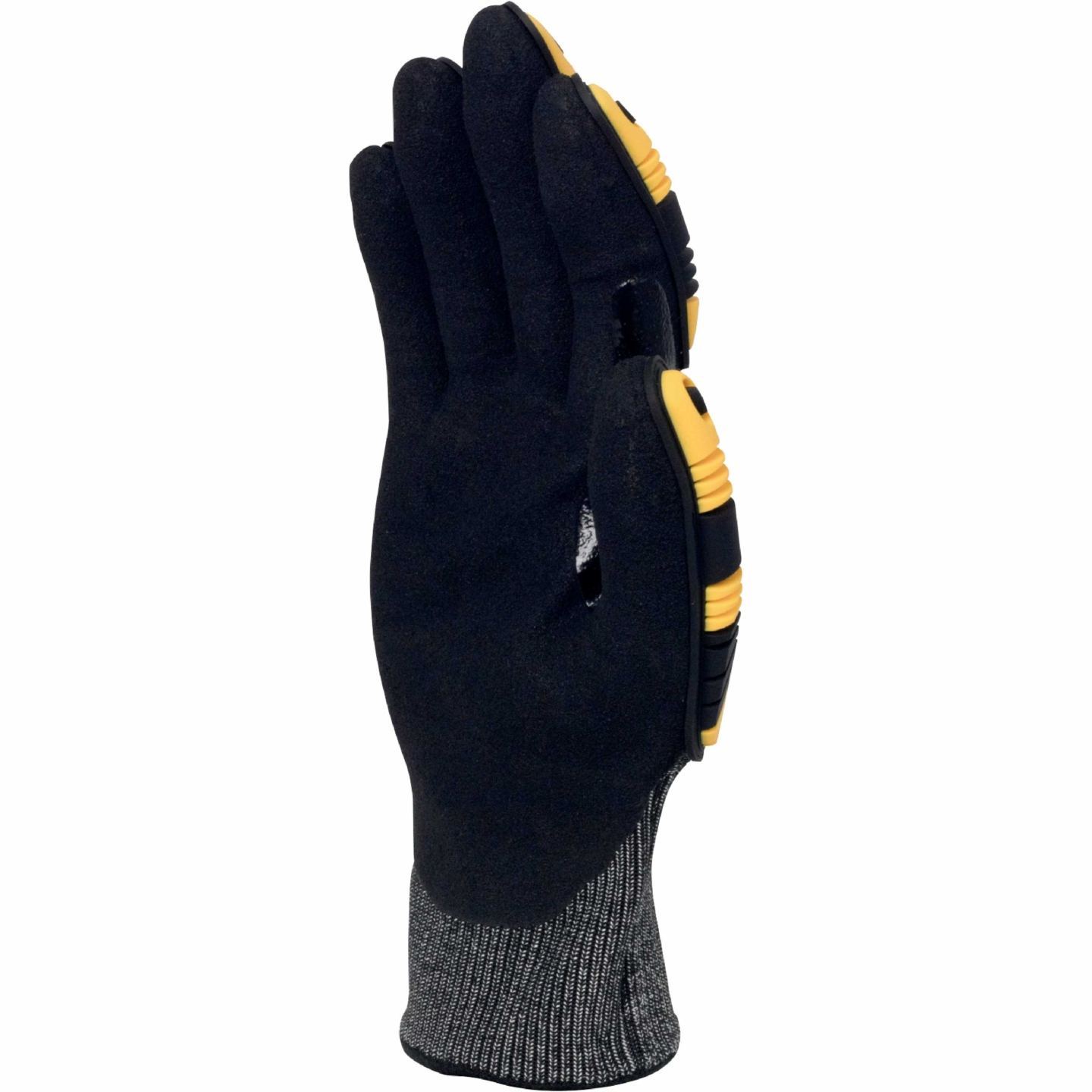 Guante Táctil Anticorte Delta Plus VV916 Guante Táctil Anticorte Delta Plus VV916