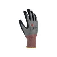 Guante de Trabajo Anticorte U-Power Mazurka UG00025 Guante de Trabajo Anticorte U-Power Mazurka UG00025