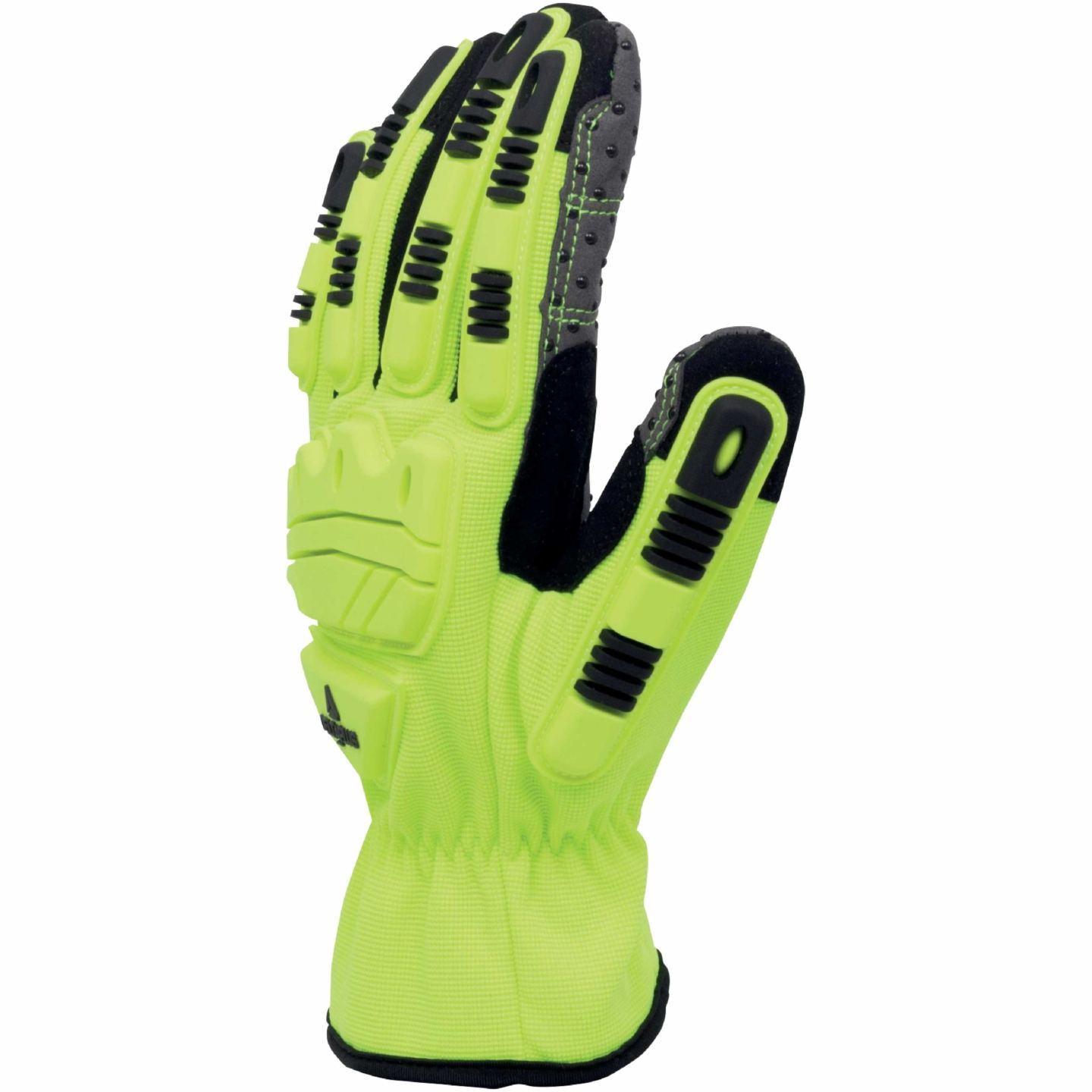 Guante de Trabajo de Impacto Delta Plus EOS VV906JA