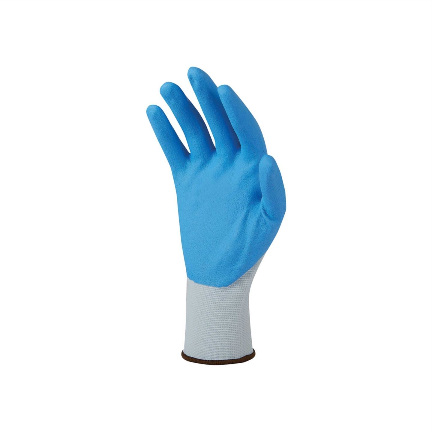 Guantes Mecanicos para Alimentación U-Power Lapis UG00015
