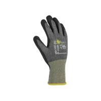 Guantes de Precisión Anticorte C U-Power Tango UG00019 Guantes de Precisión Anticorte C U-Power Tango UG00019