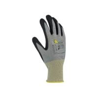 Guantes de Protección Anticorte C U-Power Rumba UG00023 Guantes de Protección Anticorte C U-Power Rumba UG00023