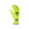 Guantes de Protección Ligeros U-Power Icon UG00002 Guantes de Protección Ligeros U-Power Icon UG00002