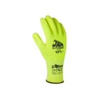Guantes de Protección Ligeros U-Power Icon UG00002 Guantes de Protección Ligeros U-Power Icon UG00002