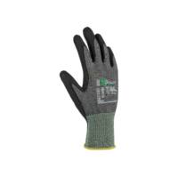 Guantes de Trabajo Anticorte B U-Power Samba UG00018 Guantes de Trabajo Anticorte B U-Power Samba UG00018