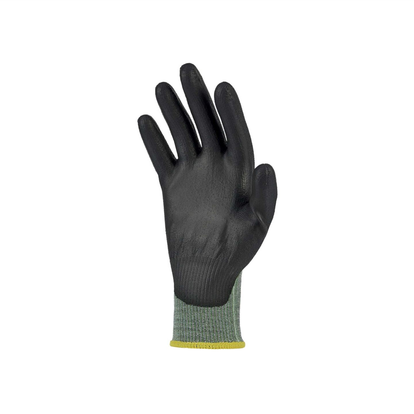 Guantes de Trabajo Anticorte B U-Power Samba UG00018 Guantes de Trabajo Anticorte B U-Power Samba UG00018
