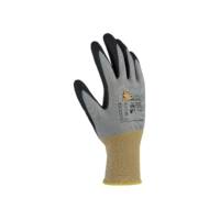Guantes para Riesgos Mecánicos U-Power Polka UG00024 Guantes para Riesgos Mecánicos U-Power Polka UG00024
