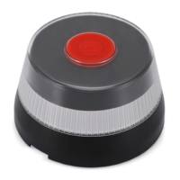 Luz de Emergencia Homologada V16 Luz de Emergencia Homologada V16