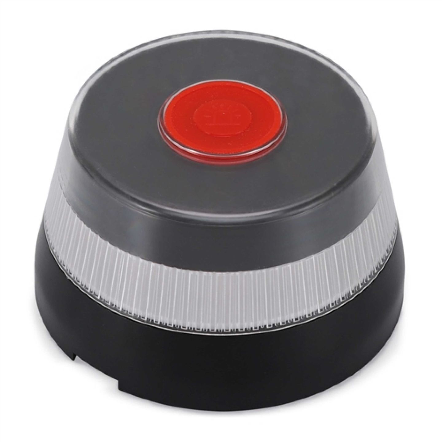 Luz de Emergencia Homologada V16 Luz de Emergencia Homologada V16