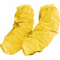 Manguitos de Protección Química Delta Plus DT302Y Manguitos de Protección Química Delta Plus DT302Y